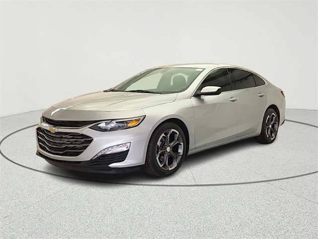 CarWise