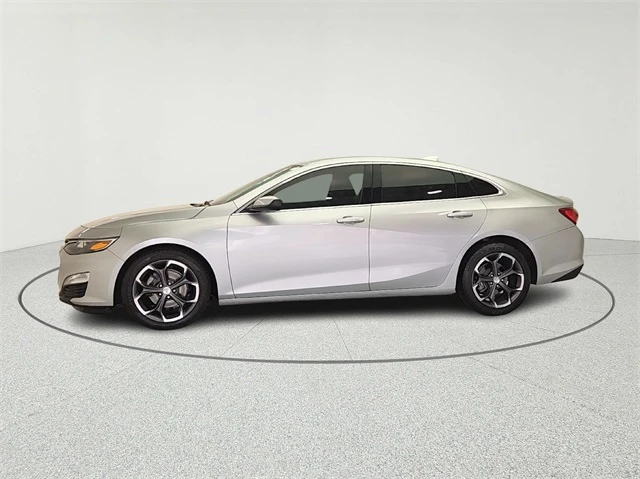 CarWise