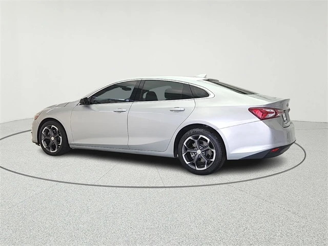 CarWise