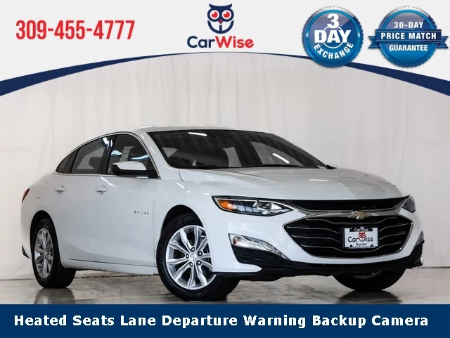 CarWise