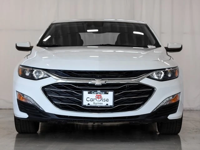 CarWise