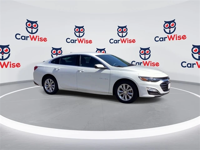 CarWise