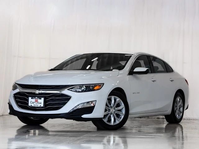 CarWise