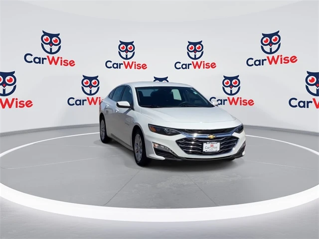 CarWise