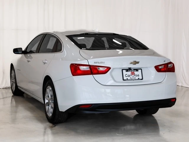 CarWise