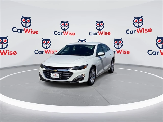 CarWise
