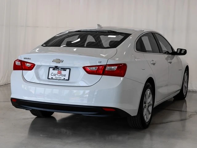 CarWise