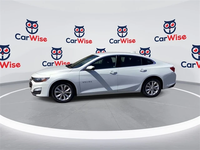 CarWise