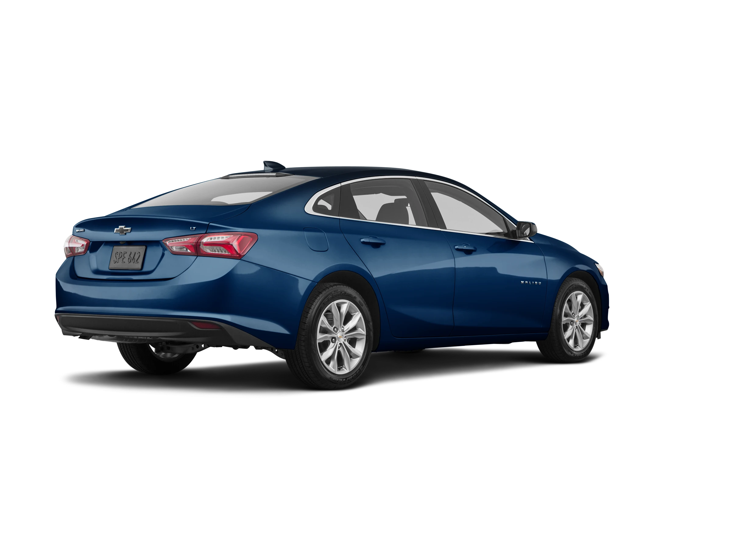 CarWise