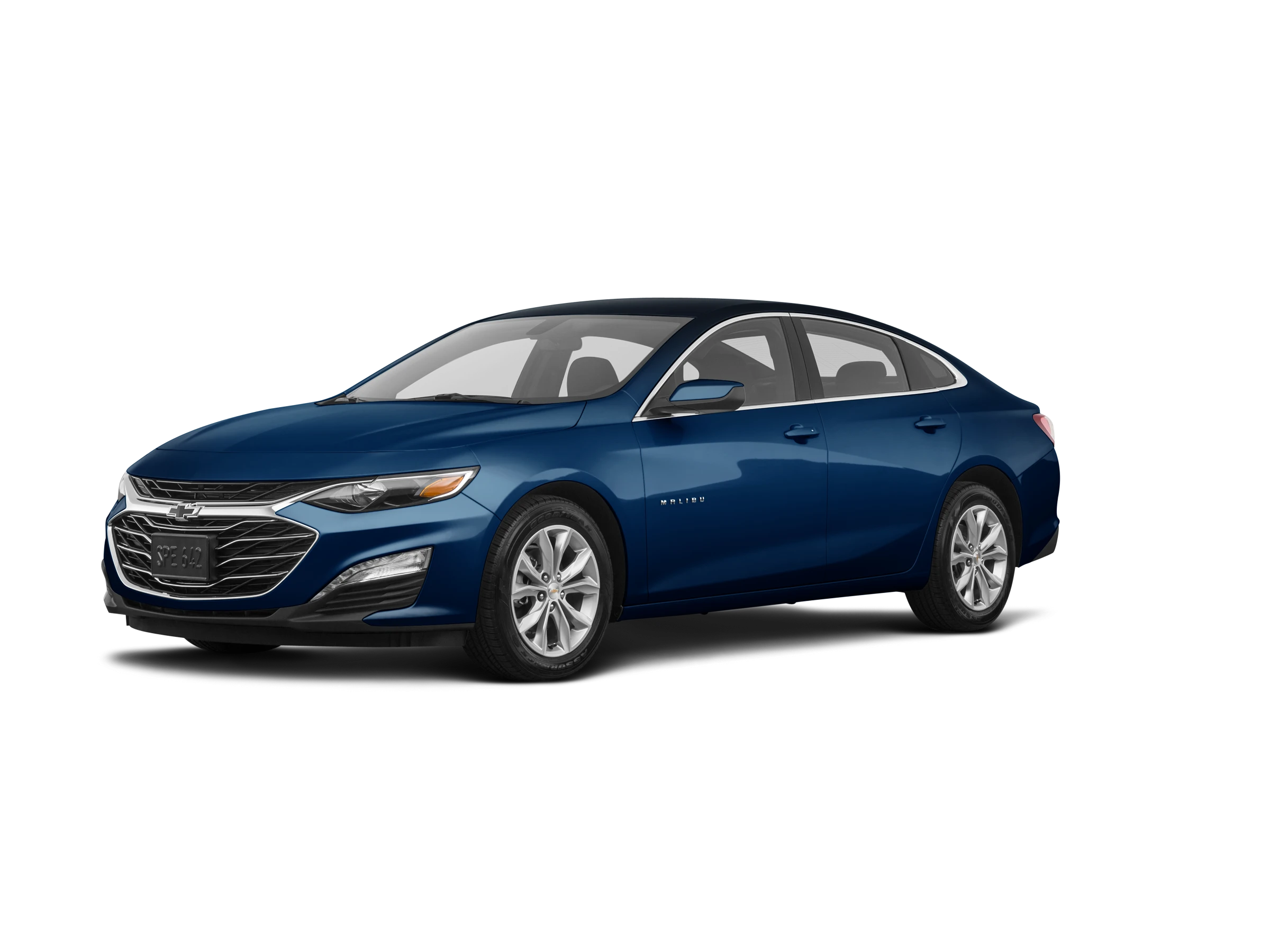 CarWise