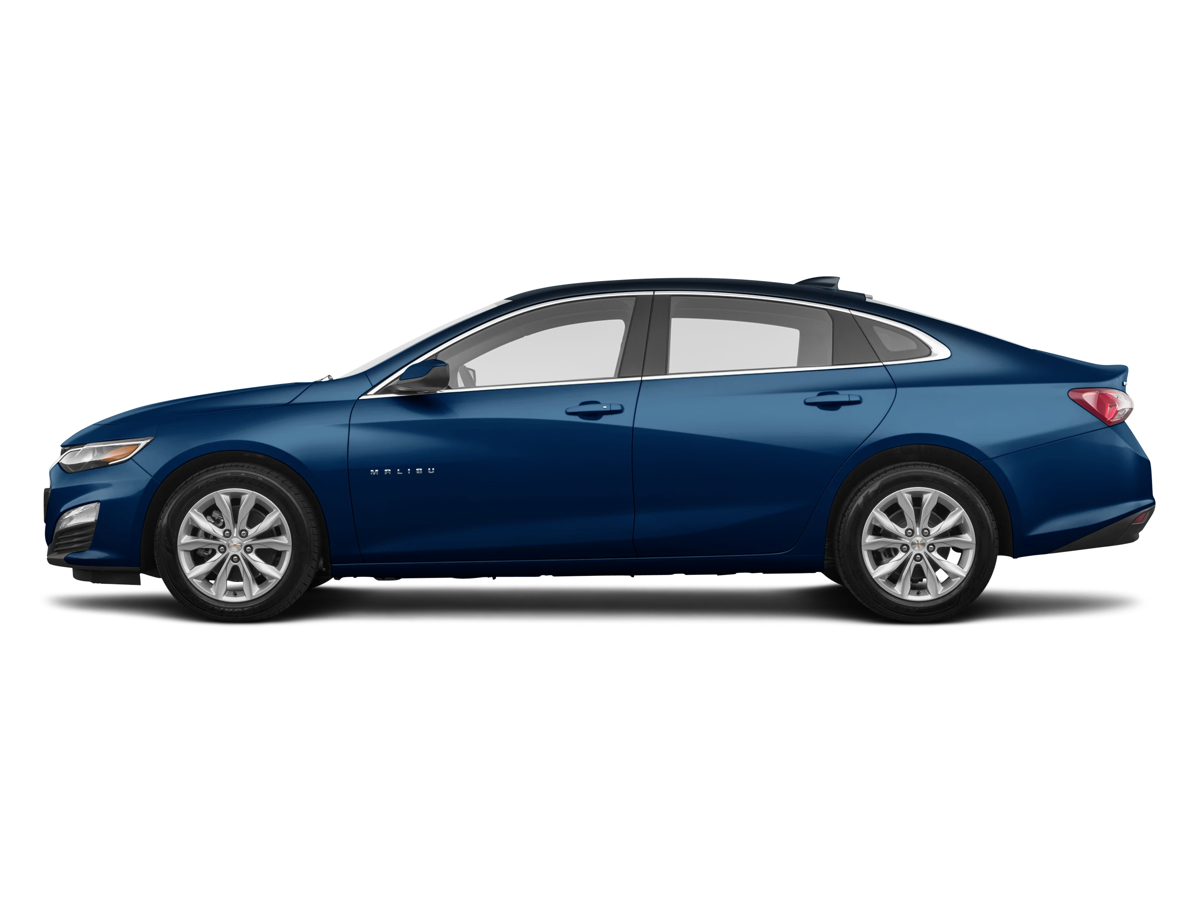 CarWise