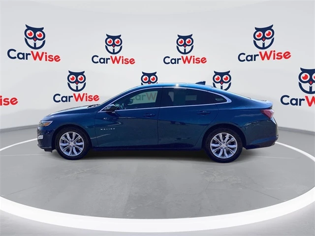CarWise