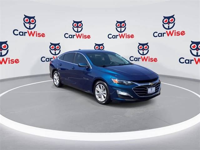CarWise