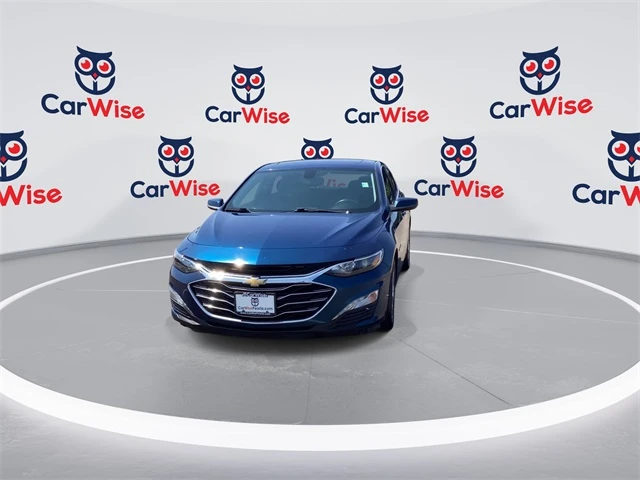 CarWise