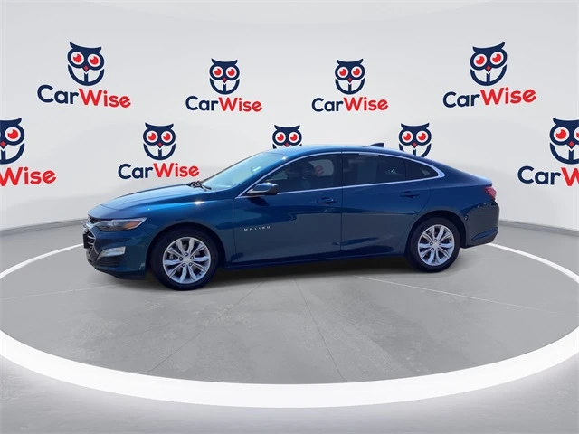 CarWise