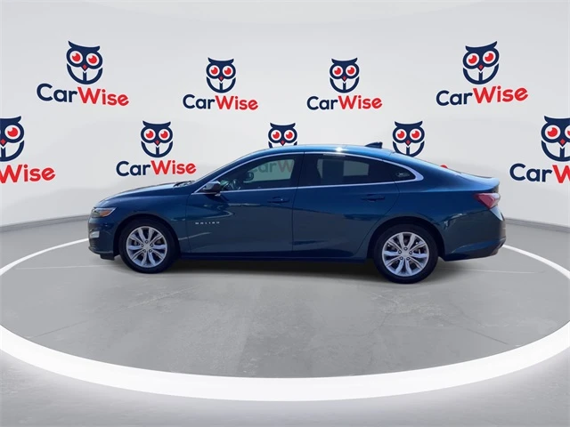 CarWise