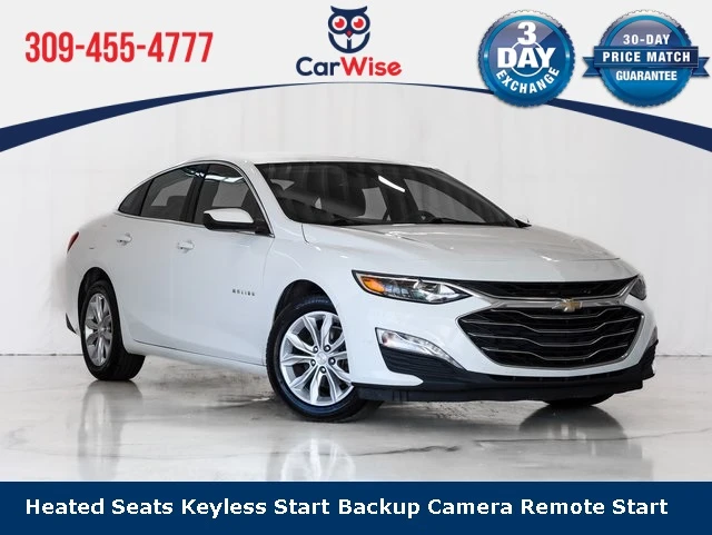 CarWise