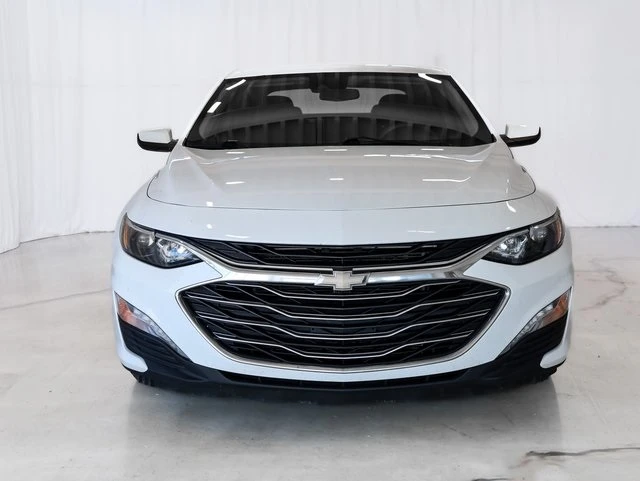 CarWise