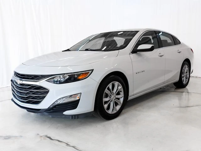 CarWise