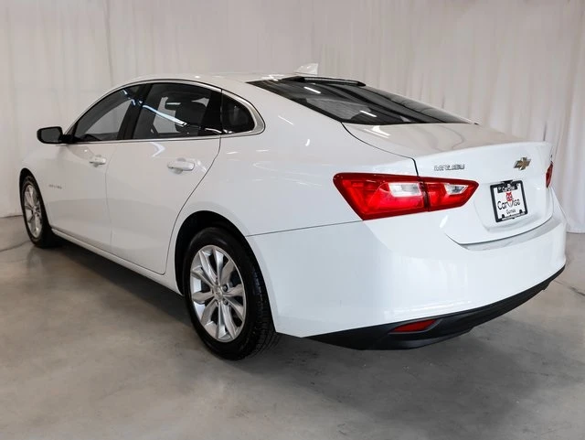 CarWise