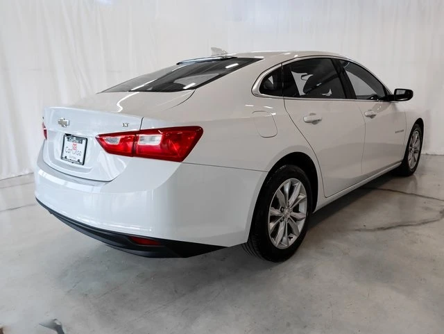 CarWise
