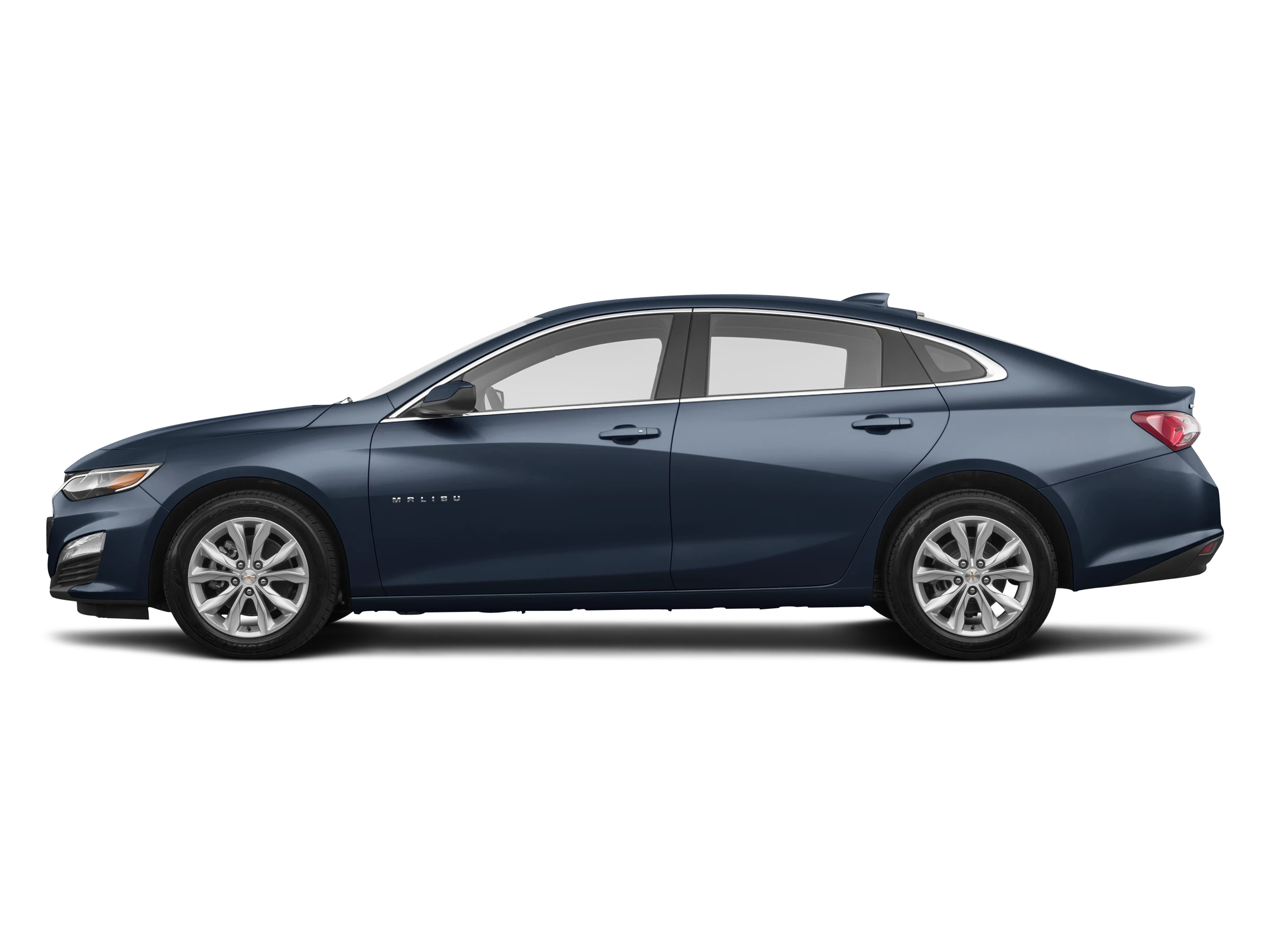 CarWise
