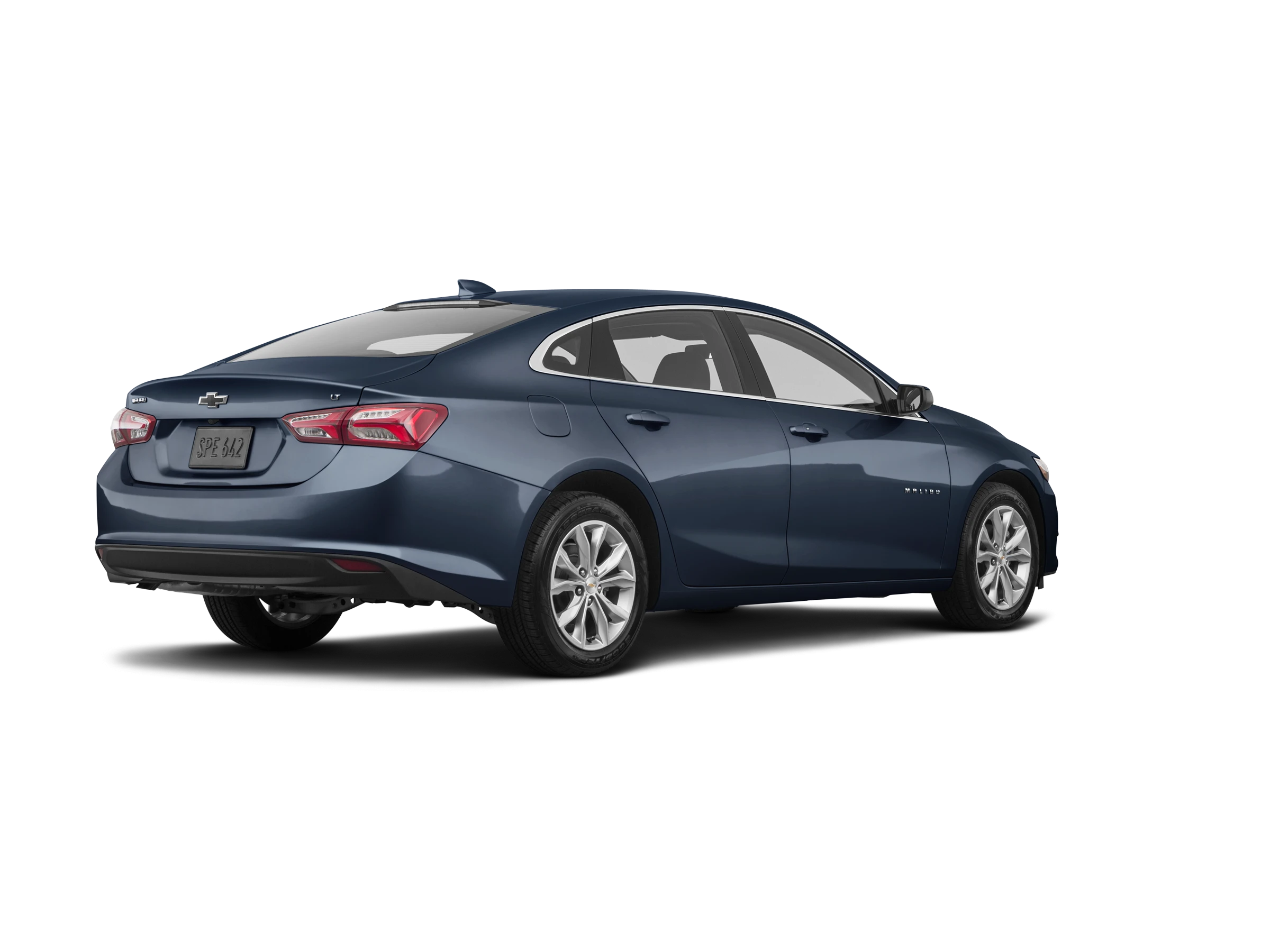 CarWise