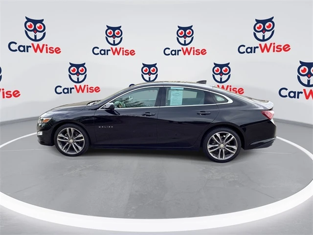CarWise
