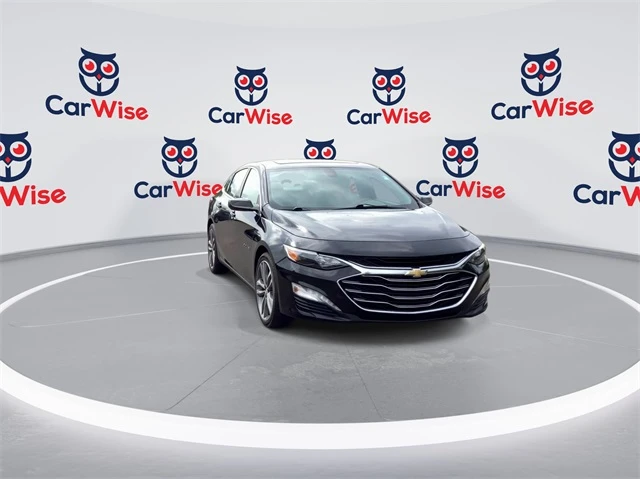 CarWise