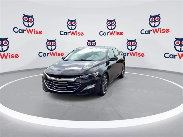 CarWise