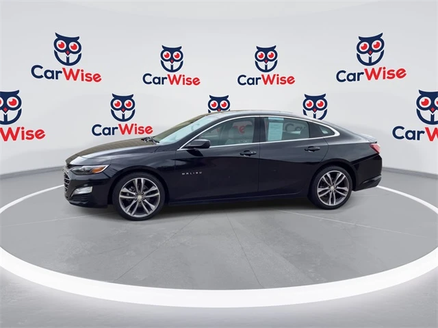 CarWise