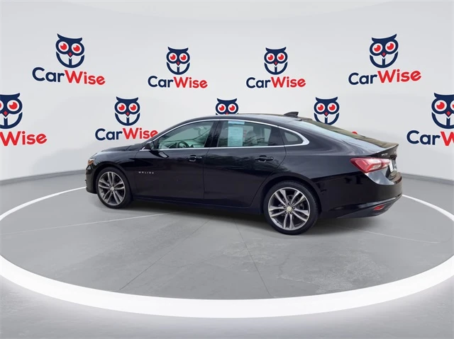 CarWise