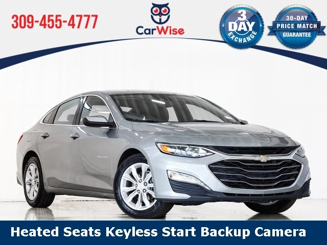 CarWise