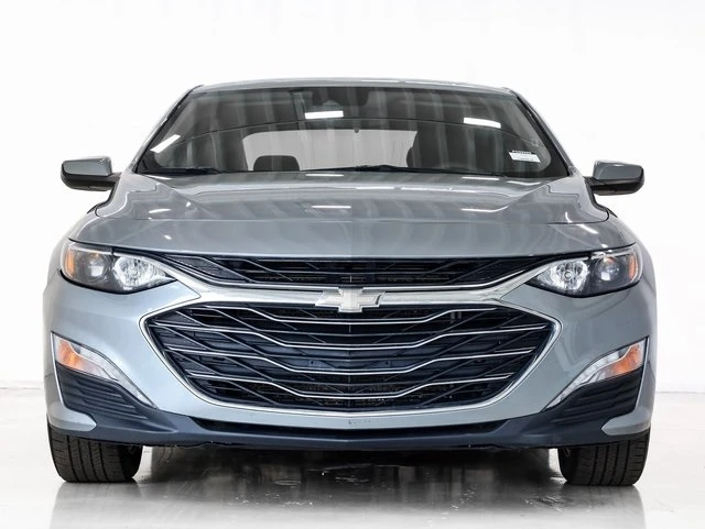 CarWise