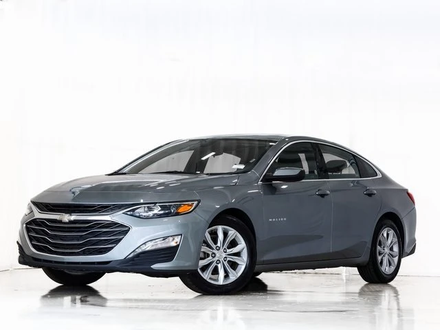 CarWise