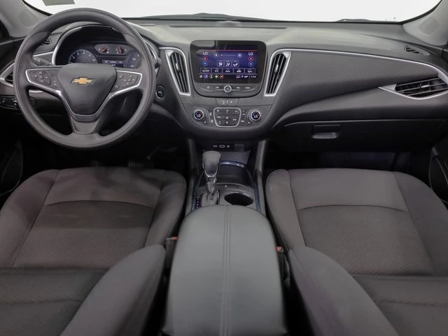 CarWise