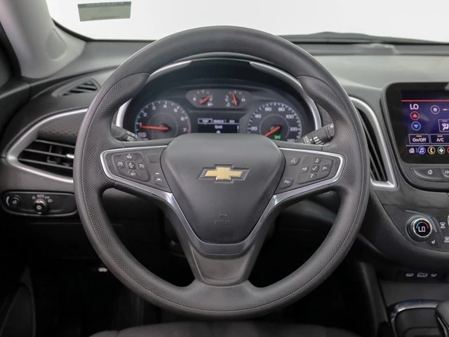 CarWise