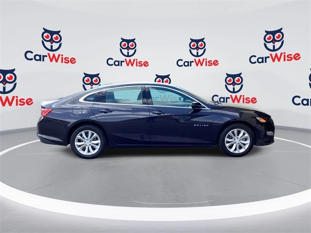 CarWise