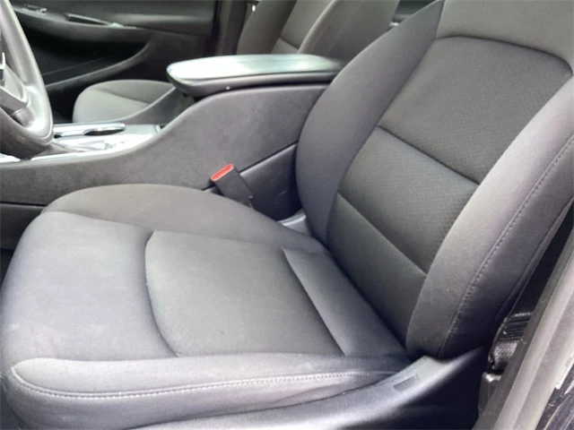 CarWise