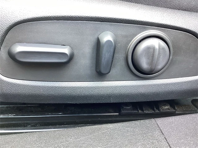 CarWise