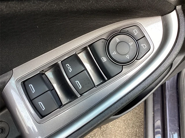 CarWise