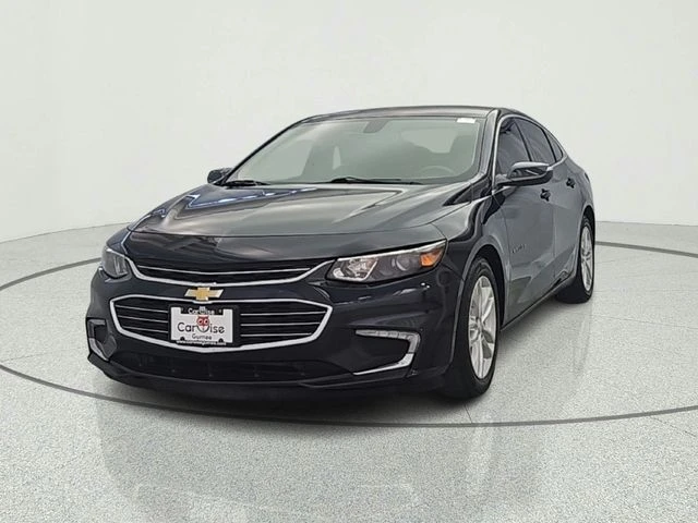 CarWise