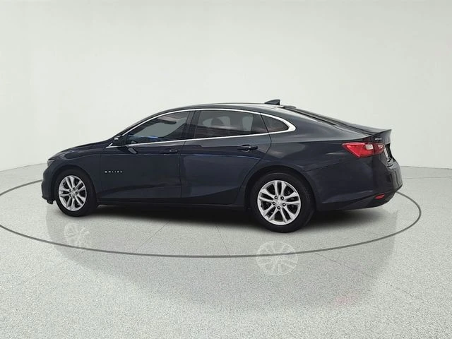 CarWise