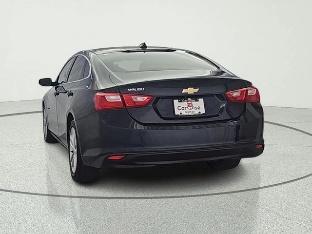 CarWise