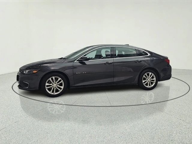 CarWise