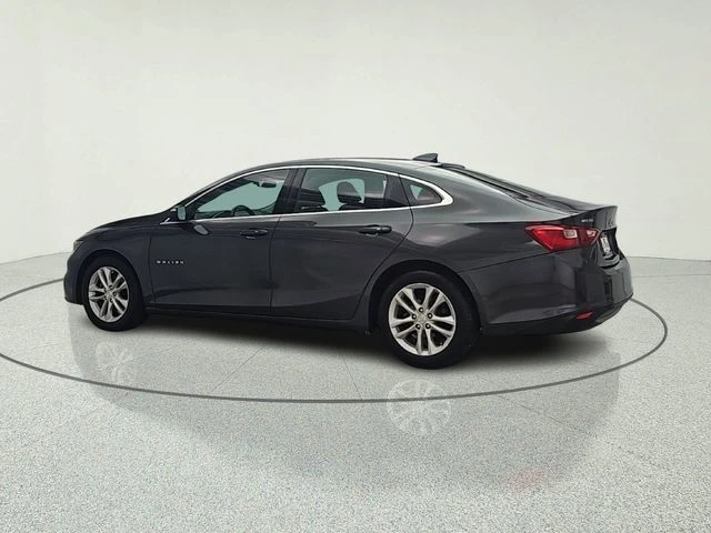 CarWise