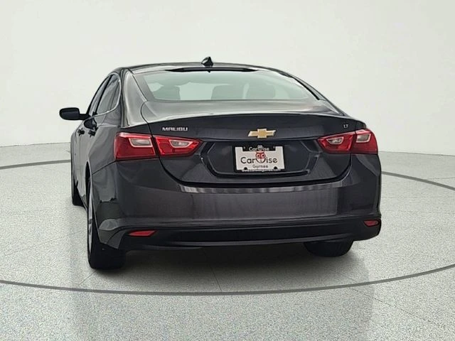 CarWise