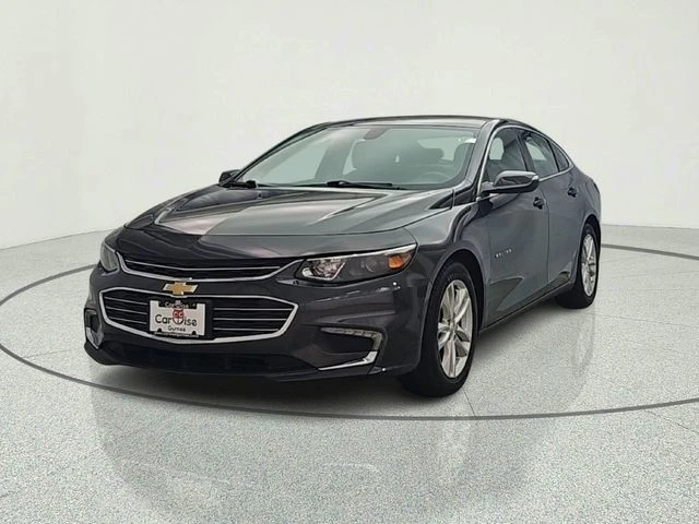 CarWise