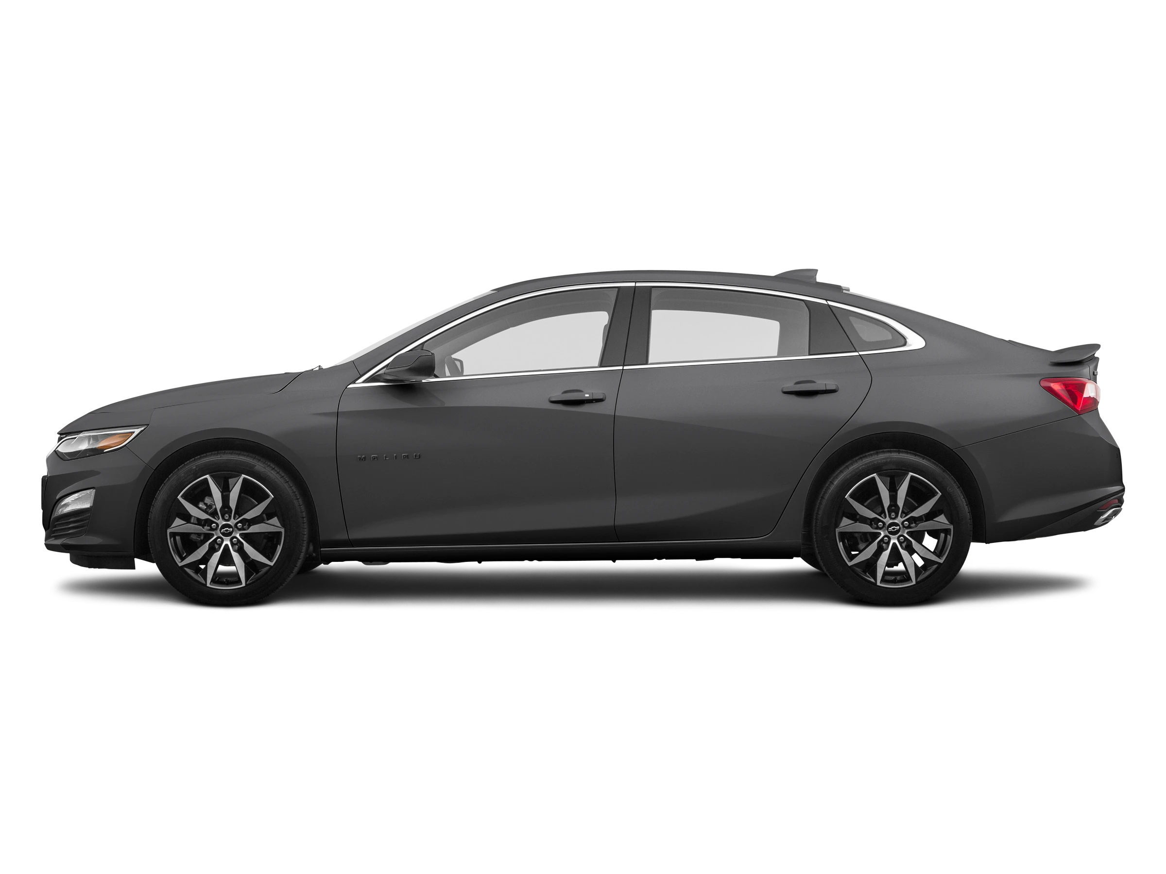 CarWise