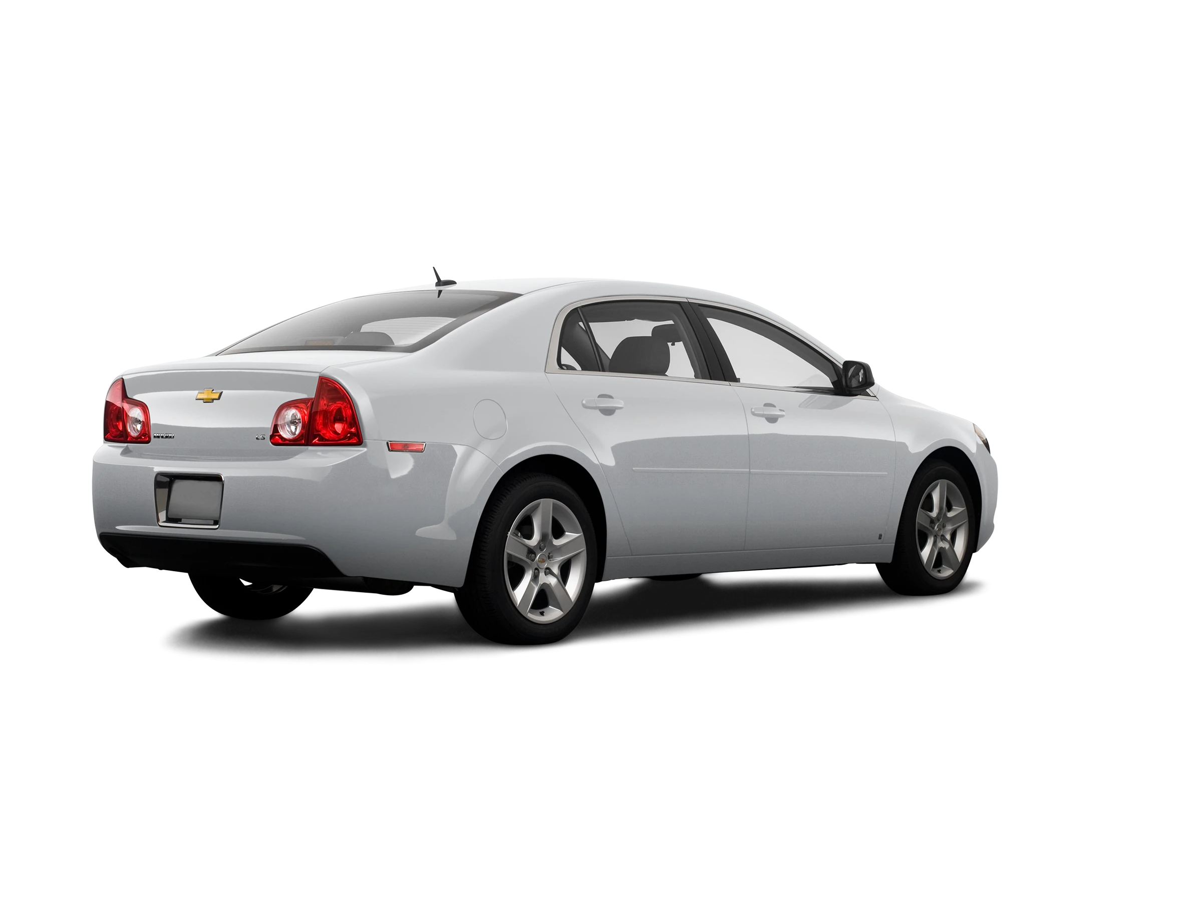 CarWise